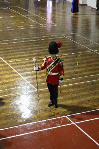 Images/GALLIPOLI GATHERING 089.jpg